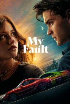 My Fault İzle