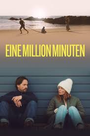 A Million Minutes (Eine Million Minuten) izle