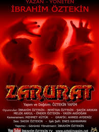 Zarurat izle