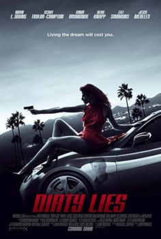 Kirli Yalanlar (Dirty Lies) izle