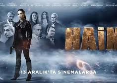 Hain izle