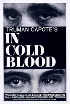 Soğukkanlılıkla (In Cold Blood) izle