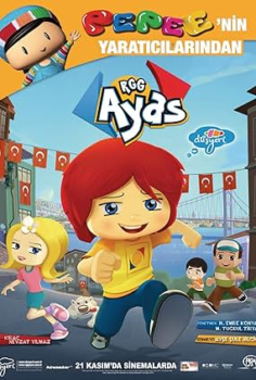 Ayas izle