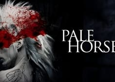 Pale Horse izle