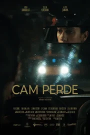 Cam Perde İzle – Cam Perde HD İzle