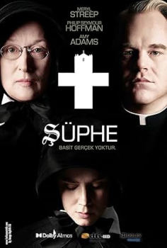 Şüphe (Doubt) izle