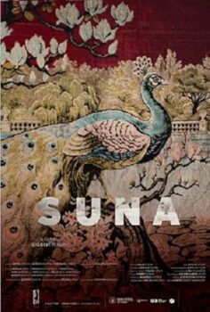 Suna izle